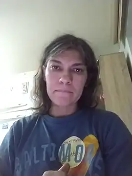 Snapshot of MercyLove chatting on November 8, 2025, 12:42 pm MercyLove online show from November 8, 2025, 12:42 pm