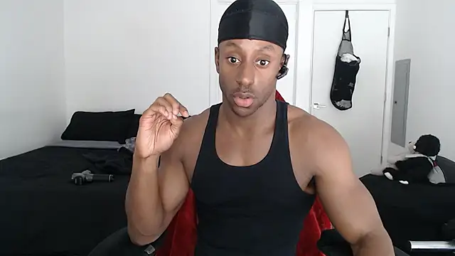 Snapshot of novemberguyy chatting on January 14, 2026, 7:39 pm novemberguyy online show from January 14, 2026, 7:39 pm