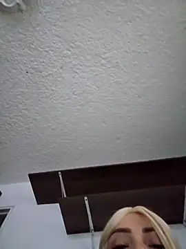 Snapshot of natalygolden69 chatting on February 7, 2026, 1:08 pm natalygolden69 online show from February 7, 2026, 1:08 pm