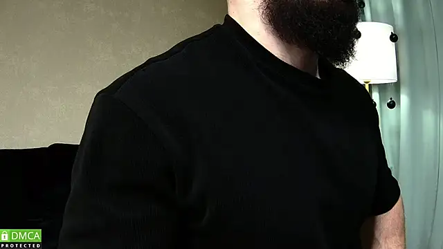 Kurt Stone1 online show from December 17, 2025, 7:41 pm