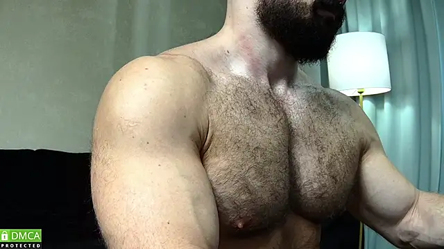 Kurt Stone1 online show from September 28, 2025, 10:55 am