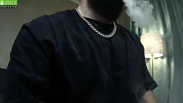 Kurt Stone1 online show from February 17, 2025, 5:44 pm