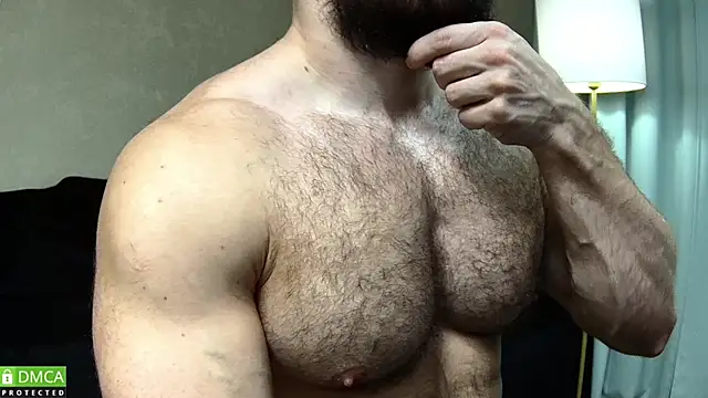 Kurt Stone1 online show from November 3, 2025, 12:09 pm