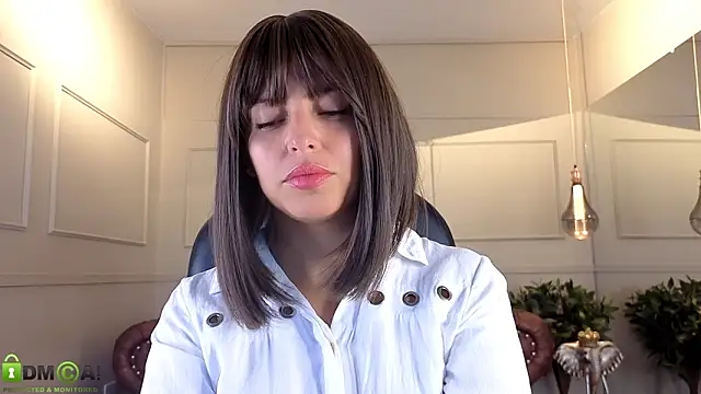 ROSE  15 online show from March 21, 2026, 12:09 pm