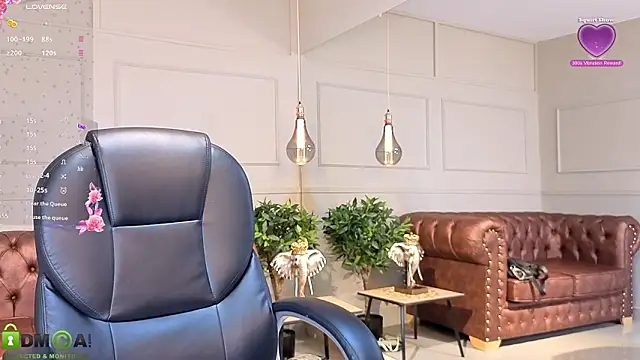 Snapshot of ROSE__15 chatting on March 3, 2026, 12:01 pm ROSE 15 online show from March 3, 2026, 12:01 pm