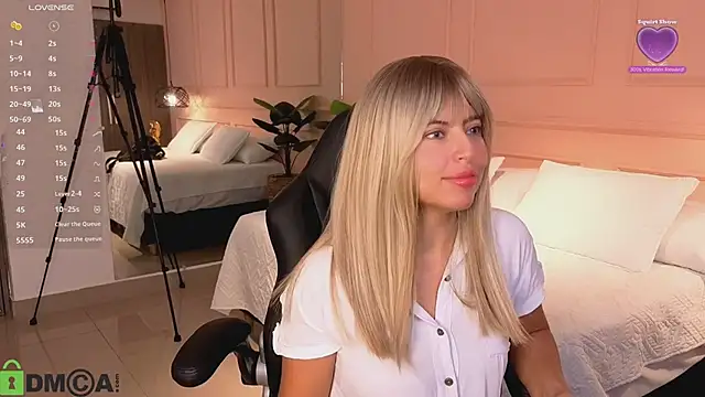 Snapshot of ROSE__15 chatting on February 3, 2026, 11:48 am ROSE 15 online show from February 3, 2026, 11:48 am