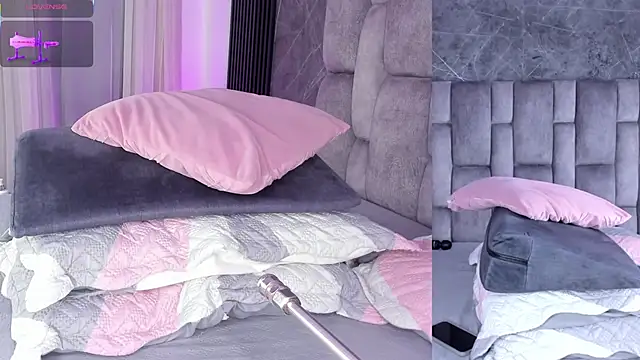 emily fox1 online show from October 3, 2025, 12:06 pm