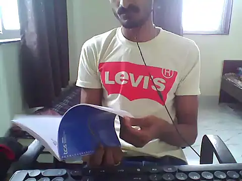 Snapshot of sour_rabh chatting on September 23, 2025, 9:16 am sour rabh online show from September 23, 2025, 9:16 am