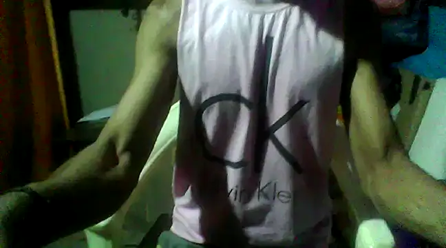 Snapshot of sour_rabh chatting on December 7, 2024, 11:12 am sour rabh online show from December 7, 2024, 11:12 am