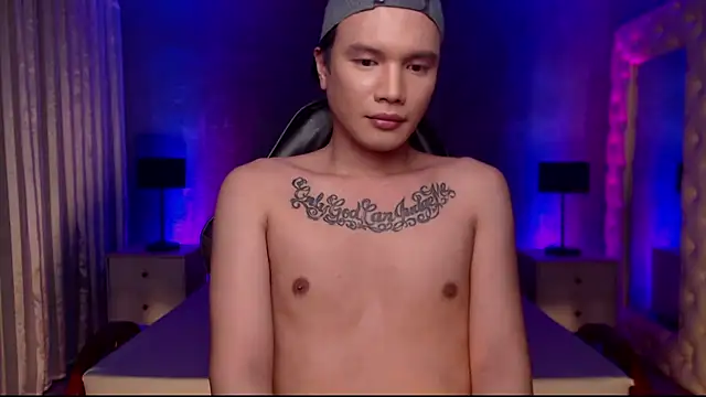 xjakolitox online show from September 20, 2025, 5:18 pm