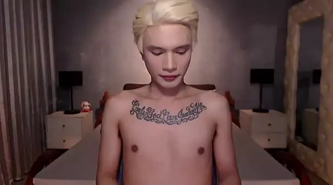 xjakolitox online show from January 28, 2025, 8:57 am