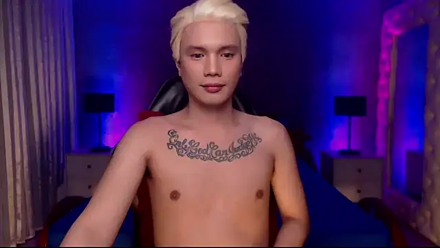 xjakolitox online show from September 10, 2025, 4:06 pm