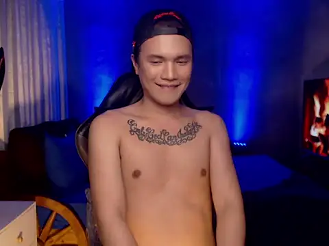 xjakolitox online show from October 20, 2025, 4:25 am