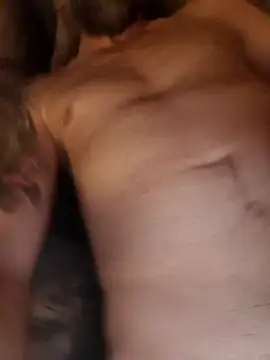 Snapshot of Ladyshaker82 chatting on February 14, 2026, 6:46 am Ladyshaker82 online show from February 14, 2026, 6:46 am