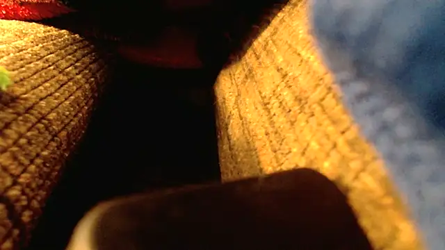 rockhead1971 online show from March 17, 2025, 10:29 pm