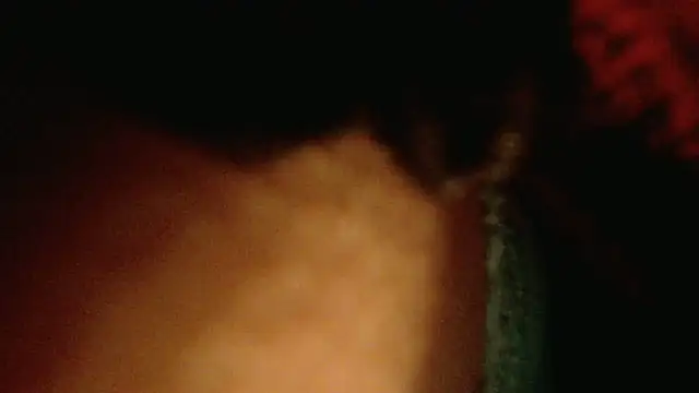 rockhead1971 online show from March 20, 2025, 5:25 pm