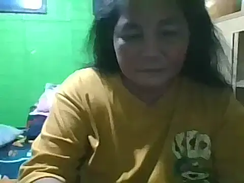 pinay wild mature online show from March 15, 2025, 2:14 am