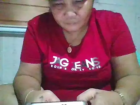 pinay wild mature online show from September 24, 2025, 10:55 am