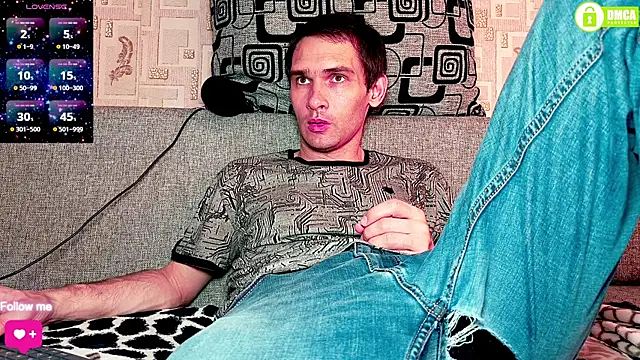 DavidCarroll online show from September 10, 2025, 11:31 am