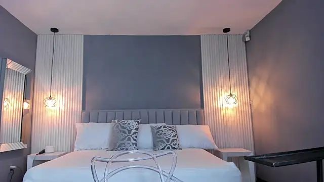 Snapshot of ValeryNova chatting on March 20, 2025, 2:32 pm ValeryNova online show from March 20, 2025, 2:32 pm