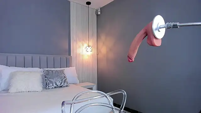 Snapshot of ValeryNova chatting on September 16, 2025, 11:33 am ValeryNova online show from September 16, 2025, 11:33 am