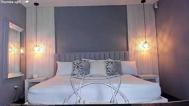 Snapshot of ValeryNova chatting on March 13, 2025, 2:33 pm ValeryNova online show from March 13, 2025, 2:33 pm