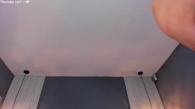 Snapshot of ValeryNova chatting on March 14, 2025, 11:12 am ValeryNova online show from March 14, 2025, 11:12 am