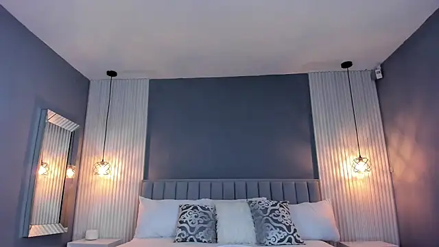 Snapshot of ValeryNova chatting on March 12, 2025, 5:38 pm ValeryNova online show from March 12, 2025, 5:38 pm