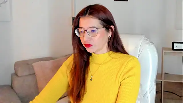 Antonnella 3 online show from December 3, 2025, 12:37 pm