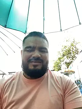 MichaelBear  online show from March 10, 2025, 12:28 pm