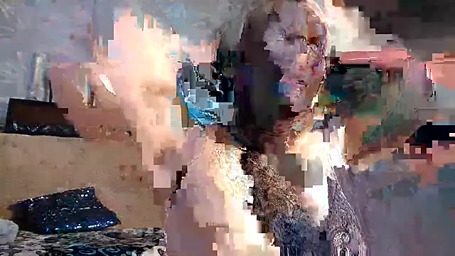 Snapshot of Ria_23 chatting on November 17, 2025, 2:04 am Ria 23 online show from November 17, 2025, 2:04 am