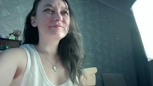 Snapshot of Ria_23 chatting on March 22, 2025, 1:00 am Ria 23 online show from March 22, 2025, 1:00 am