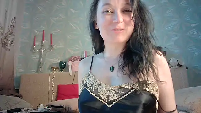 Snapshot of Ria_23 chatting on March 16, 2025, 4:30 am Ria 23 online show from March 16, 2025, 4:30 am