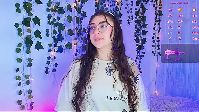 Samii Evans online show from September 22, 2025, 6:30 am