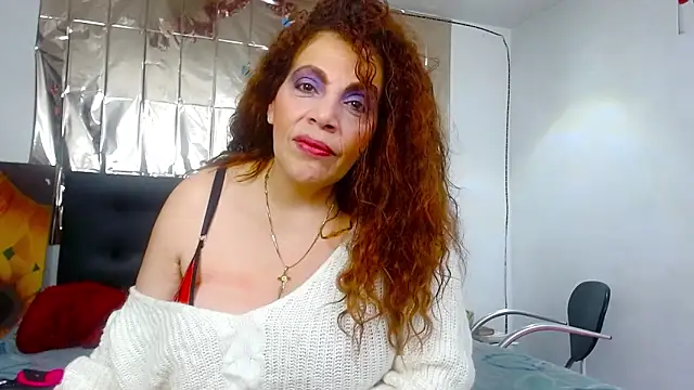 mussa hott online show from October 10, 2025, 11:16 pm