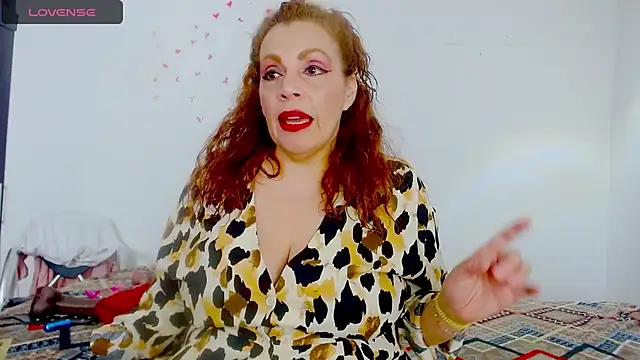 mussa hott online show from March 11, 2025, 8:42 pm