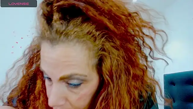 mussa hott online show from March 12, 2025, 11:01 pm