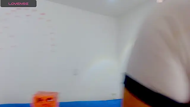 mussa hott online show from March 13, 2025, 8:11 pm