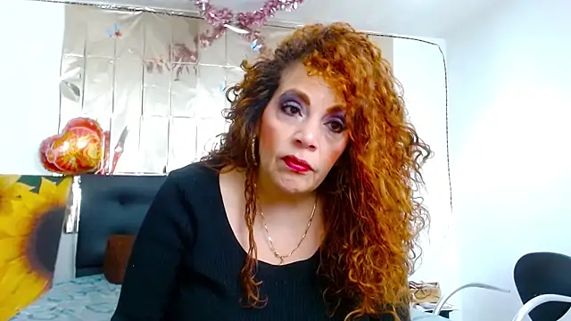 mussa hott online show from October 3, 2025, 8:21 pm