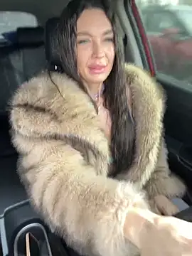 Emma Catt online show from March 19, 2026, 4:23 am