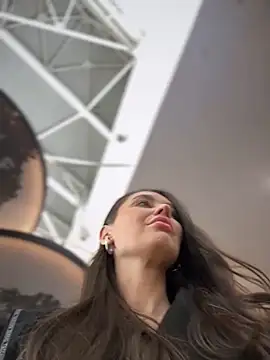 Emma Catt online show from March 7, 2025, 6:24 am