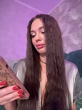 Emma Catt online show from March 12, 2026, 4:18 am