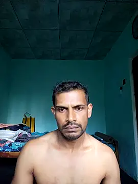 wasaa083 online show from October 5, 2025, 1:29 am