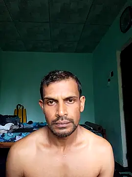 wasaa083 online show from September 28, 2025, 1:12 am