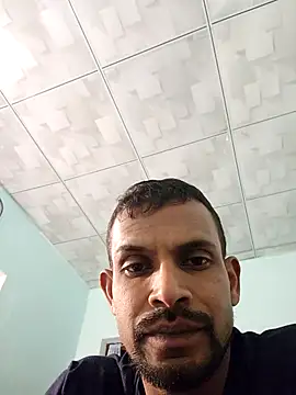 wasaa083 online show from March 19, 2025, 5:17 pm