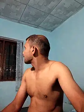 wasaa083 online show from September 16, 2025, 5:14 pm