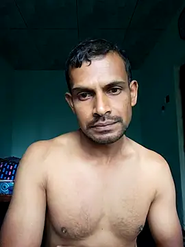 wasaa083 online show from September 18, 2025, 1:08 am