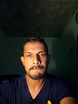 wasaa083 online show from March 20, 2025, 12:40 am