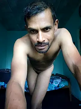 wasaa083 online show from October 11, 2025, 1:06 am