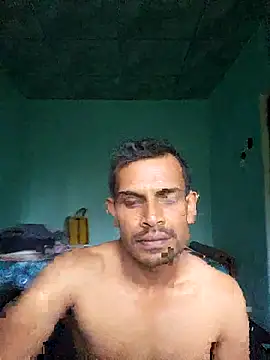 wasaa083 online show from October 15, 2025, 1:04 am